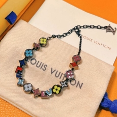 Louis Vuitton Bracelets